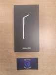 SAMSUNG GALAXY S25 PLUS 512gb (nowy-sklep)