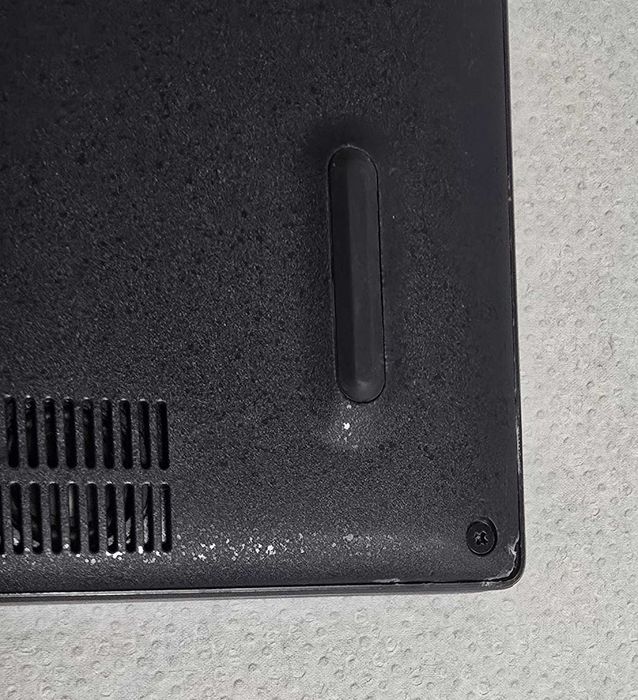 ASUS Vivobook 15 i5/16GB/512GB NVMe – WiFi 6E – Gwarancja!