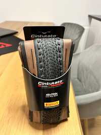 Pirelli Cinturato Gravel 27.5" & 28" x 45mm Hard Terrain Tyre