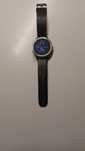 Garmin vivoactice 3