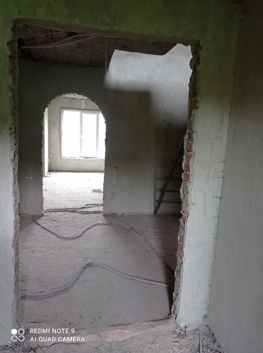 Продається будинок у с.Ваньовичі Самбірського р-ну