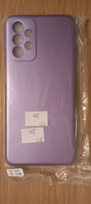 Etui Samsung Galaxy A32 5g