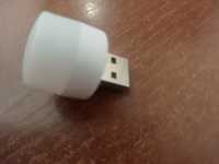 USB-Лампочки світодіодні