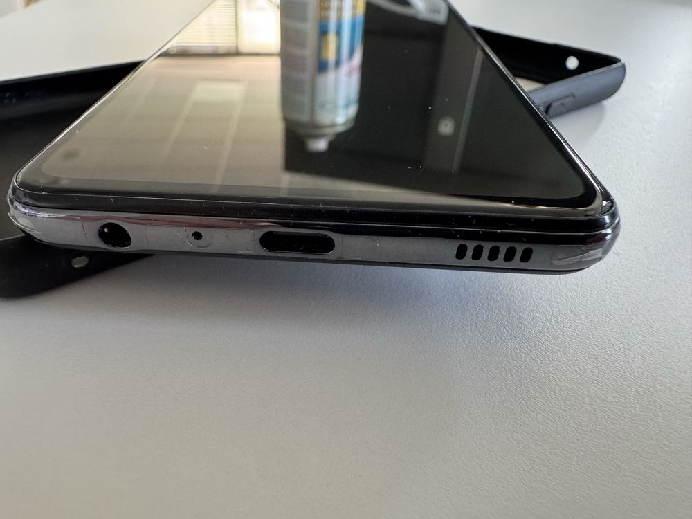 Samsung galaxy A52s 5G / 128GB