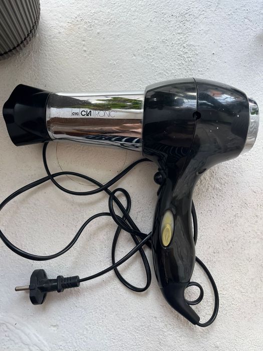 Фен для волосся CLA  2000w