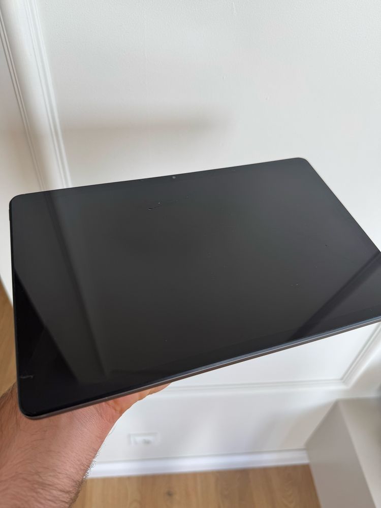 Tablet Lenovo Tab M11 128GB Wi-Fi LTE Karta Sim
