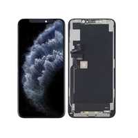 Ecrã LCD Display Touch iPhone 11 Pro Max (HARD-OLED)
