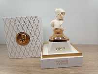 French Avenue Venus De Milo
French Avenue Venus De Milo  2,6 zł/ml
Nut