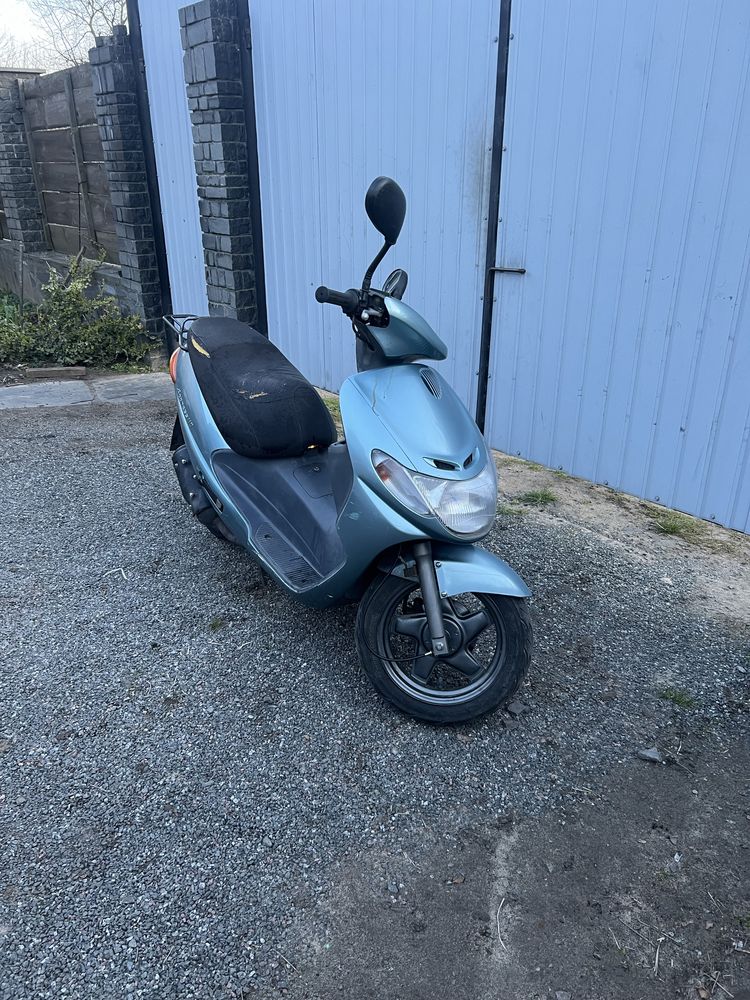 suzuki address 110 розборка колеса, редуктор, вариатор