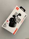 Jbl Tune Flex ANC
