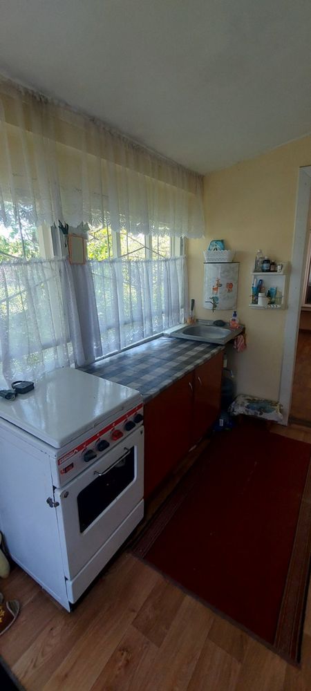 Без %. Дачний будинок село Торфяне. Гарний стан.