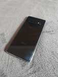 Smartfon Samsung Galaxy s10+