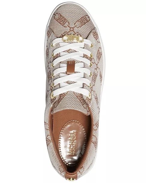 Кеди кросівки 38 розмір оригінал Michael Kors