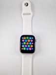 Smartwatch i7 pro max