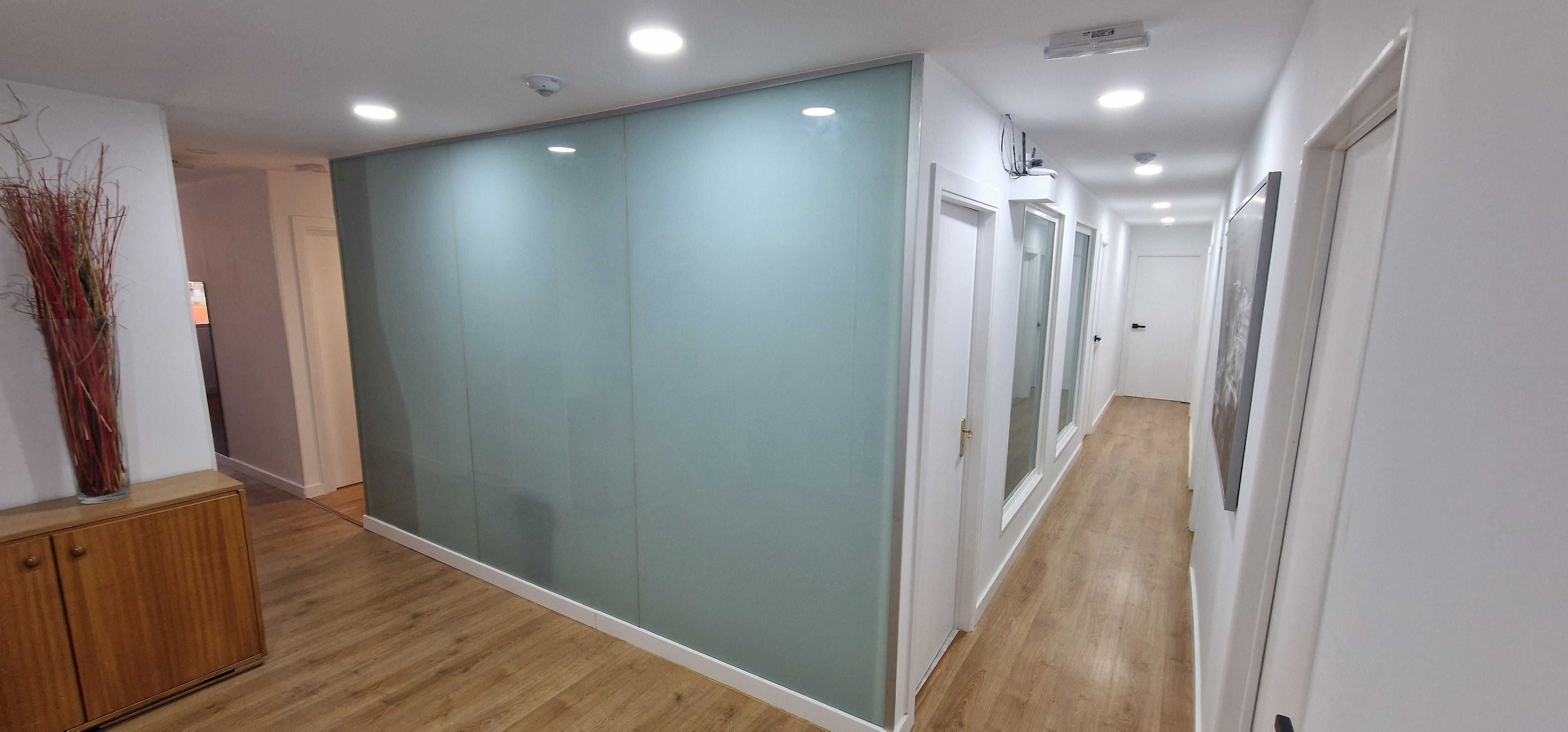 Remodelação Interiores - Solid Build Renovations - Lisboa e Margem Sul
