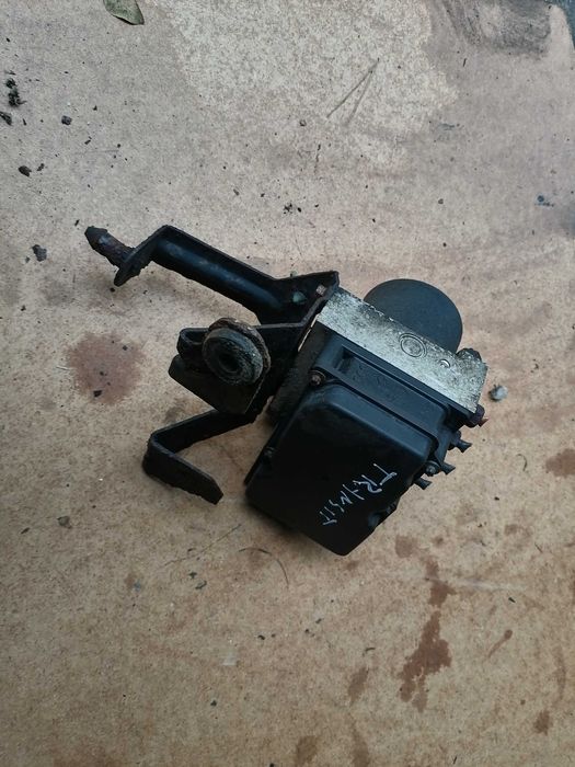 Pompa abs ford transit mk7 7C1V-2M110-AA