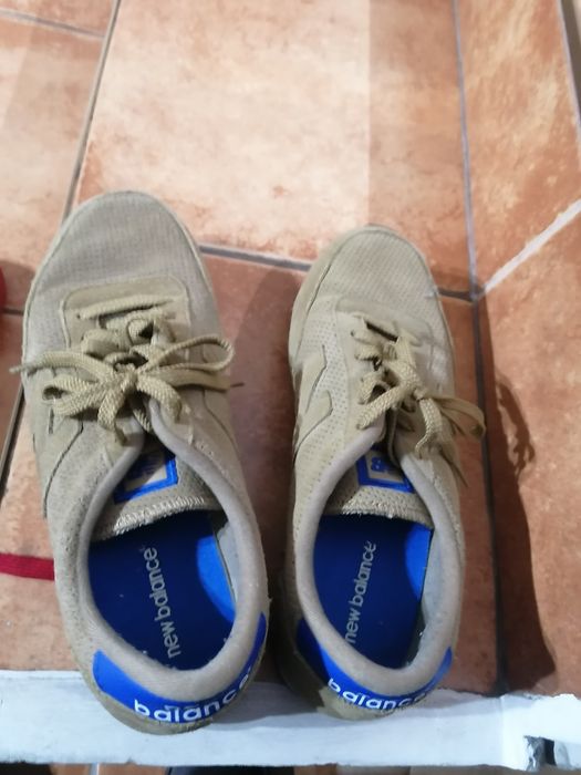 Sprzedam New balance