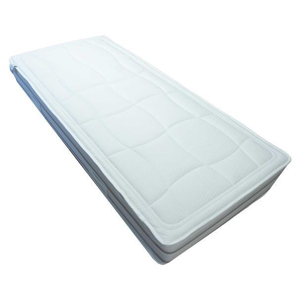 Pokrowiec na materac 80x200 16 - 19cm
