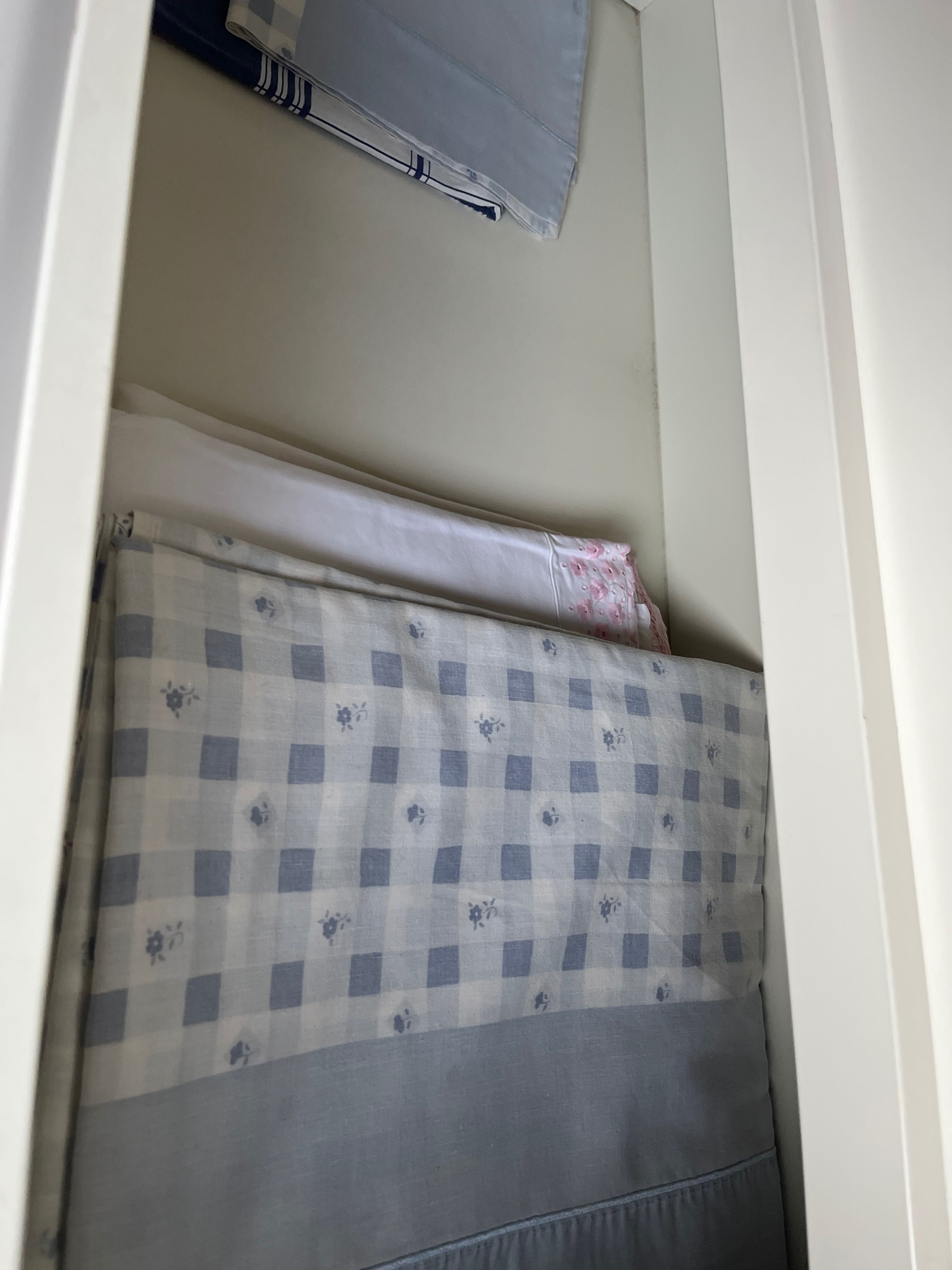 Comoda armario roupeiro branco ikea