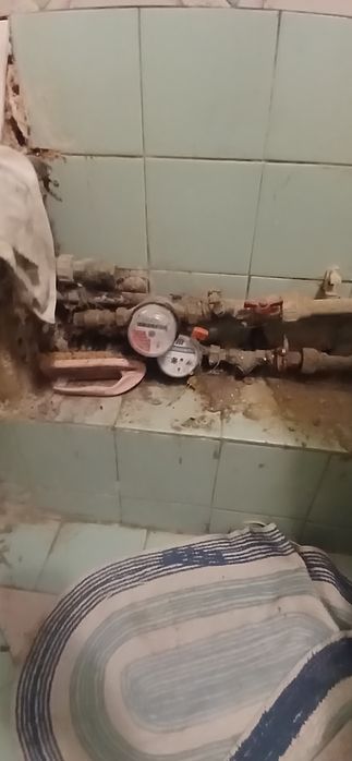 Продам 1 ком на Куреневке по ул. Кириловская