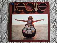 Neil Young - Decade - DE - 3 x Vinil LP