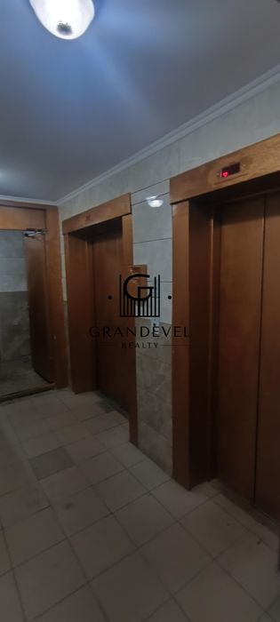 Оренда 2к Квартира  Мінський масив, Оболонь