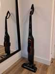 Odkurzacz Bosch Athlet ProPower 23V
