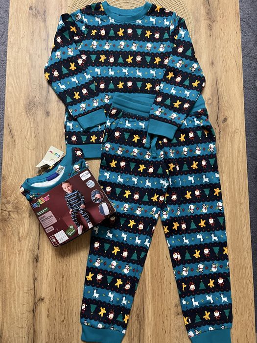 Дитячий костюм Лупілу, дитячий новорічний костюм,джогери і худі