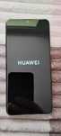 Huawei p30 Lite.