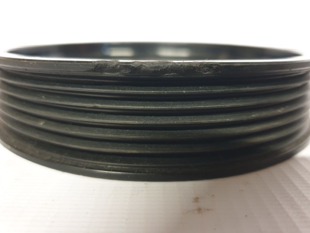 Koło pasowe pompy wspomagania Bmw m50 m52 m54 e36 e39 e46 e53 e84 OEM