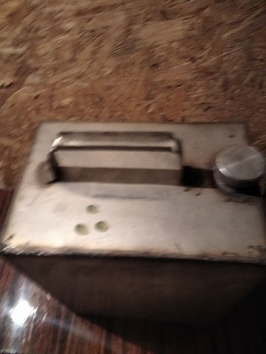 Продам предлагаю.