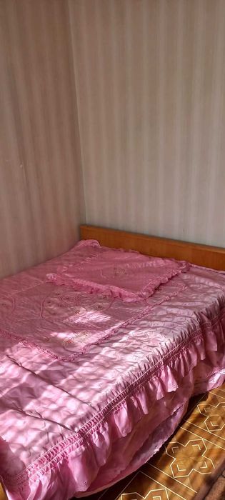 Продам 3 кімнатну квартиру, чешку на пр. Добровольського.