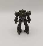 Transformers War For Cybertron Netflix Sparkless Singe