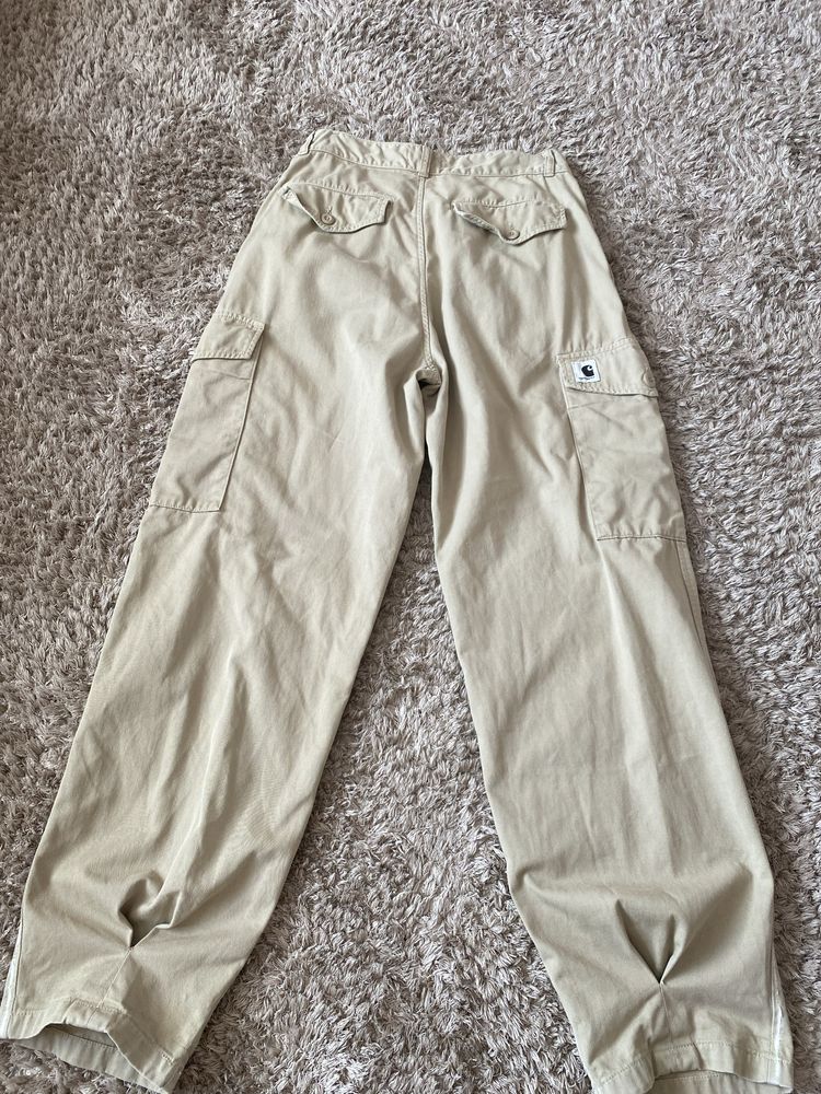 штани Carhartt Collins Pant