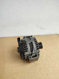 Alternador Mercedes-Benz CLS 320 CDI CLS 350 C219 W219 / Anos 06 a 10