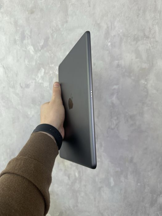 iPad 8, 32 ГБ, Wi-Fi MDM