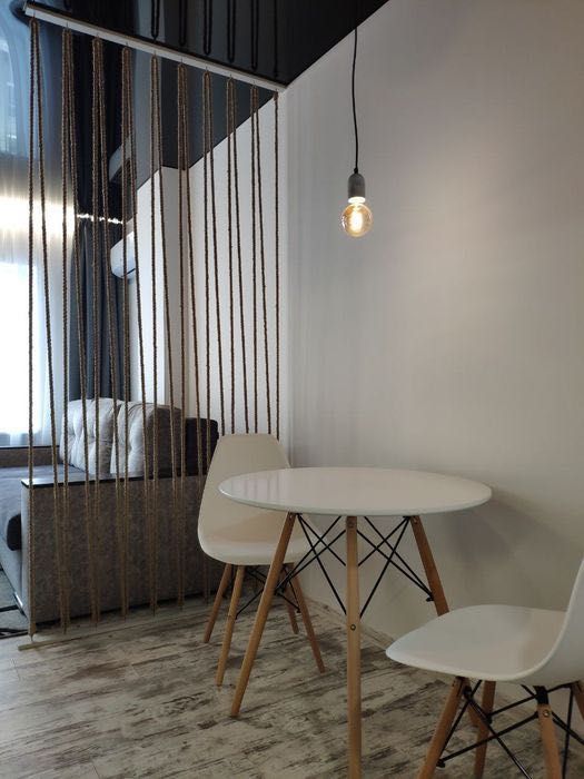 Продажа 1к.кв. ЖК Захисник