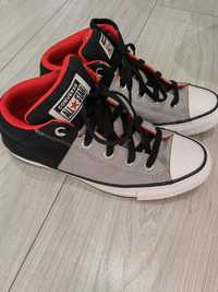 Buty converse rozmiar 37.5