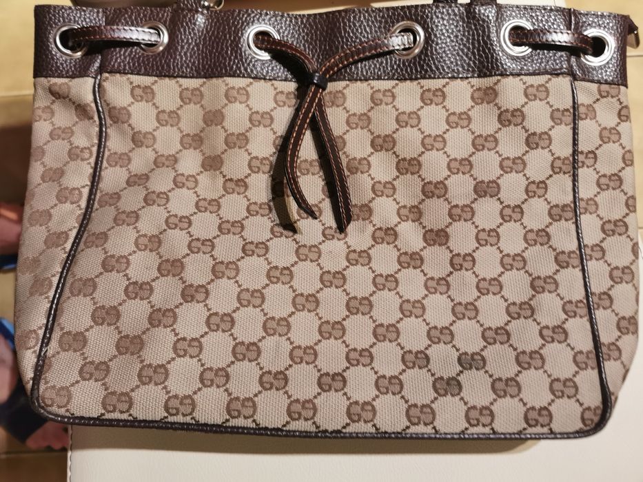 Torebka Gucci   28/40