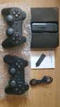 Game Stick 64 GB Konsola do gier retro 3D Game Box 128 GB 41 tys gier