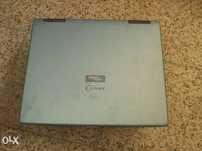 Fujitsu siemens amilo A