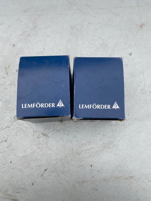 Продам шарові опори рено меган 3 сценік 3