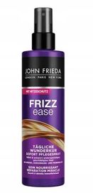 JOHN FRIEDA Frizz Ease 3Day spray do wlosow 200 ml