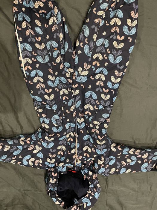 Kombinezon zimowy reima 86