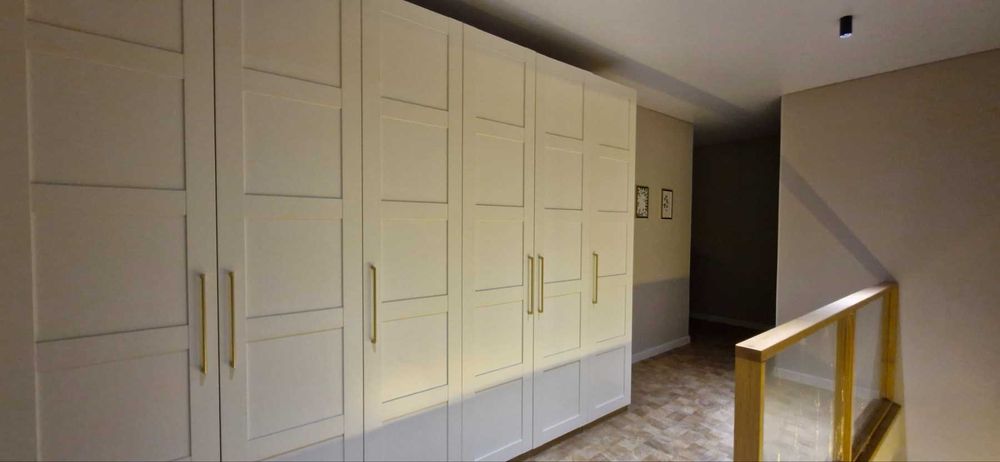 G5 АВТОНОМНОЕ ОТОПЛЕНИЕ ЖК Лазурный, Центр 3к кв