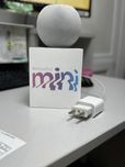 Смарт-колонка Apple HomePod Mini