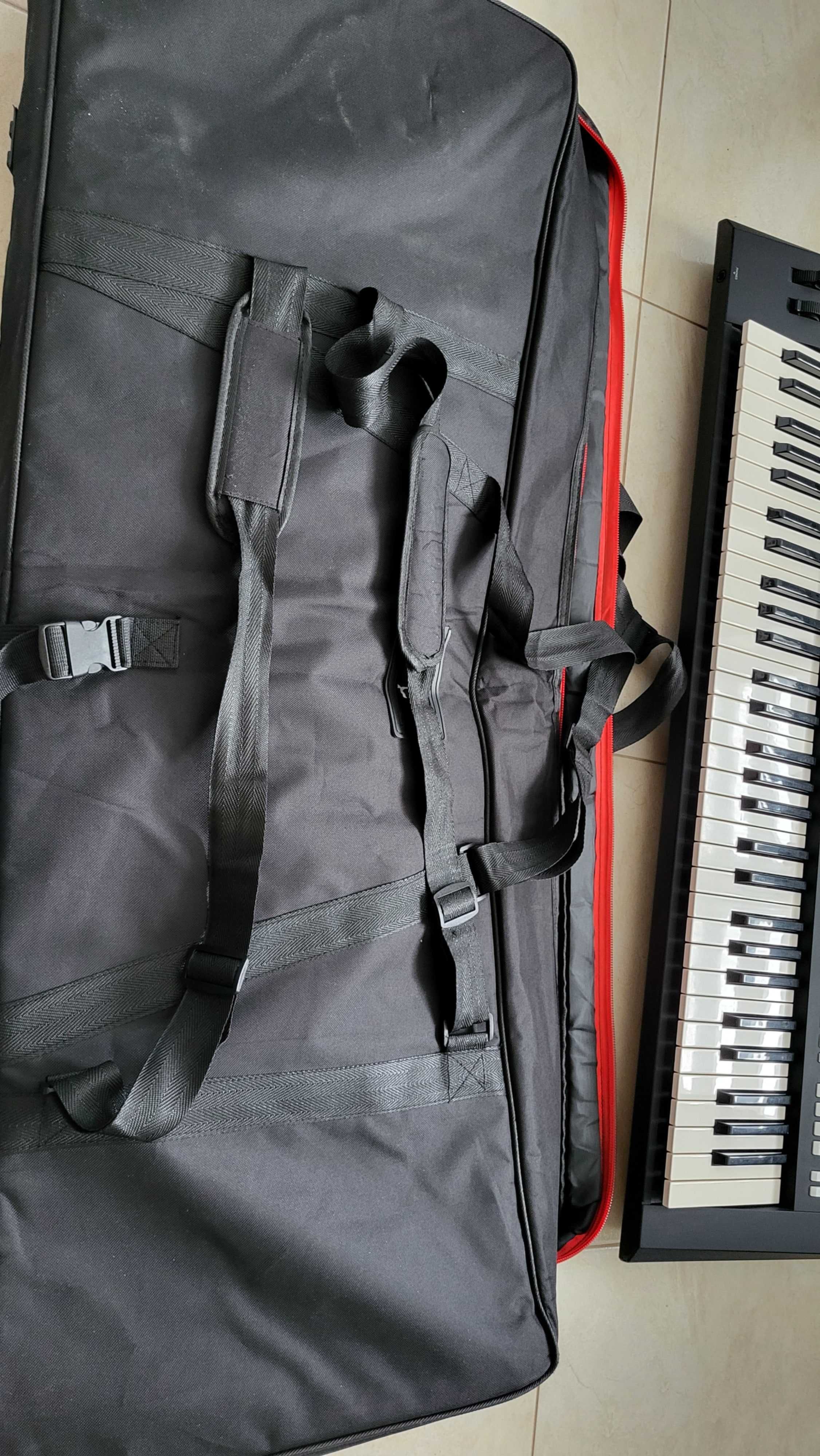 Sprzedam Yamaha PSR S950