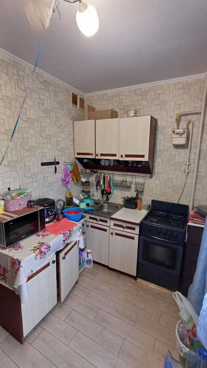Продам 1кім.квартиру вул.Олімпійська, Торгмаш, м.Бровари SL