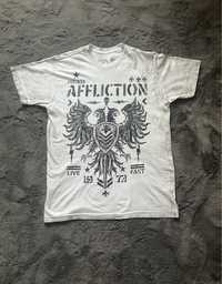 Футболка affliction