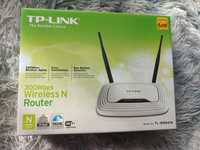 Router TP-Link 300Mbps